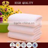 Wholesale Soft Facial Towel for Beauty Salon thumbnail-2