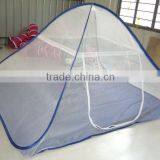 mosquito tent for summer/pop up outdoor tent/mosquito net