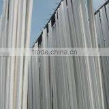 Decorative Gypsum Cornice thumbnail-1