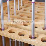 Golf Club Display Stand thumbnail-2