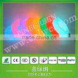 Electroluminescent Wire,different Size and Color,any Length is ok thumbnail-1