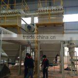 Scrap Electronic Waste Recycling Machinery MX-600