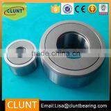 Most Popular NACHI Needle Bearing NUTR17 thumbnail-6