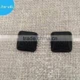 Hot Sale Fashion Button,brassy Classical Press Metal Snap Button,metal Fancy Buttons thumbnail-1