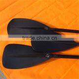 Top Quality Adjustable Fiberglass Paddle /adjustable Sup Paddles / Surfing Stand up Paddle thumbnail-2