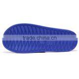 Wholesale Cheap Spa Injection Slippers Eva Slippers 2016 thumbnail-3