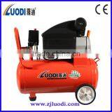 Air Compressor Portable Electric Air Compressor