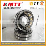 Spherical Roller Bearings 22309CA/W33 high quality for machinery