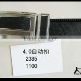 western personalized belt buckles for men