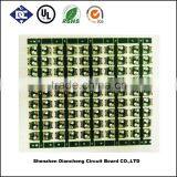 2016 Latest Ptomotion Gifts Shenzhen dc Pcb ,rigid Pcb thumbnail-5