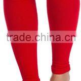 Factory Wholesale Custom Jacquard Compression Sports Guard Leg Sleeves Quality Choice