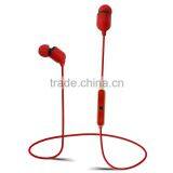Mini Style Bluetooth Earphone In Ear Bluetooth Headsets for Bluetooth Devices thumbnail-3