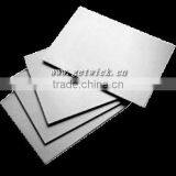 Zirconium Alloy Plate thumbnail-1