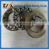 Ball Bearing Ring KM 51330 Thrust Ball Bearing thumbnail-1