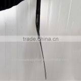 Quality Full Carbon Fiber Paddle