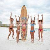 Professional Yoga Sup Board thumbnail-2