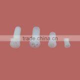 Hot Sale Dog Toys Squeakers Guangdong Toy Accessories thumbnail-1