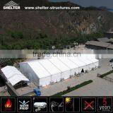 10 x 10 Event Aluminium Tents thumbnail-3