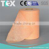 [D-TEX] Printed Spunlace Nonwoven Multi-purpose Home Clean Wipes thumbnail-5