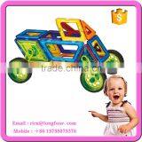 123PCS Best Selling Product thumbnail-2