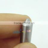 L137 PBD De/lphi Diesel Fuel Injector Nozzle, L137PBD Original Diesel Injector Nozzle,automatic Common Rail Oil Spary Nozzle thumbnail-5