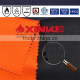 Xinke NFPA 2112 100% Cotton Flame Retardant Fabric thumbnail-1