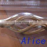 2011 New Model Curtain Set With Fianl Ending thumbnail-1