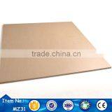 MZ31 Discontinued Quality Style Selections Rustic Floor Tile