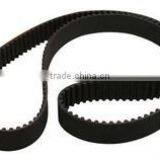 Belts for Tobacco and Cigarette Industry thumbnail-1