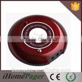 Customer Notify Systems Buffet Pager New Restaurant Call System