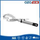 Scientific Design 410 Handle Stainless Steel Home or Hotel Kitchen Utensils thumbnail-4