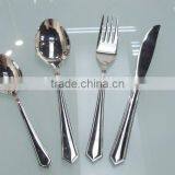 Flatware Set Cutlery Set ST0163 thumbnail-3