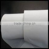 Best Quality Lint Free Spunlaced Nonwoven Roll thumbnail-6