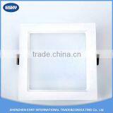 New Product All Kinds of Rechargeable Led Downlight 2016 thumbnail-3