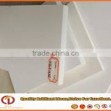 18mm Foam Pvc Board thumbnail-5