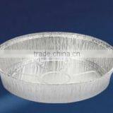 Round Foil Containers thumbnail-1