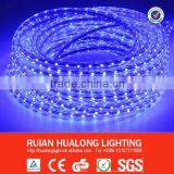 Good Quality Lowest Price Meaningful Color SMD Flexible LED Strip Light thumbnail-3