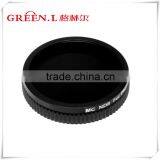 ND Neutral Density Filter for DJI Phantom 3 thumbnail-3