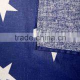 Table Design thumbnail-4