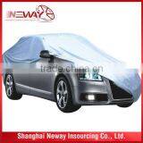 Outdoor Promotional Price Car Covers for Almost Cars thumbnail-5