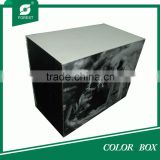 HIGH QUALITY CARTON BOX FOR PACKAGING