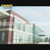 Suzhou Damai Vehicle Co., Ltd. company overview - view 3 thumbnail