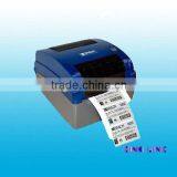 Thermal Transfer Printing Labels