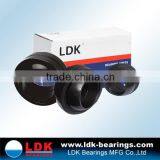 LDK Spherical Plain Bearing /rod End Bearing Ge..es-2rs ge 20 es thumbnail-1