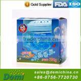 Low Price Guaranteed Quality Air Car Freshener Novelty thumbnail-3