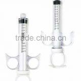 Medical Angiography Syringe thumbnail-1