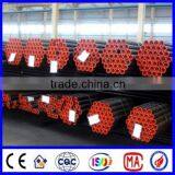 API 5CT Casing and Tubing Seamless Steel Pipe Tube thumbnail-1