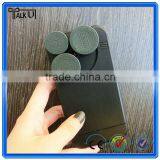 Top Product Universal Clip Lens Mobile Phone Lens 3 in 1 Lens 180 Degree Fish Eye thumbnail-4