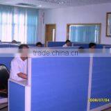 He Hong Mould Co., Limited company overview - view 3 thumbnail
