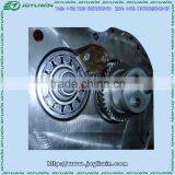 2016 Type Oil Compressor Air End Overhaul Repair Service for Atlas Copco GA Series thumbnail-2